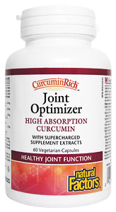 Klouby, Kosti, Šlachy